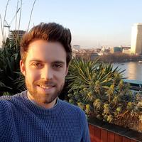 Отзыв от Виталий - DTV виза